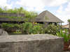 Bvlgari Resort 